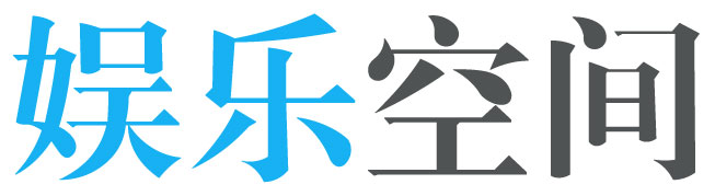 数字行市场财经